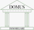 Domus Viareggio